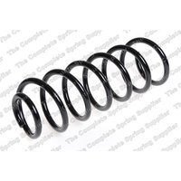 LESJOFORS Coil Spring - Rear | 4215617 | GSF Car Parts