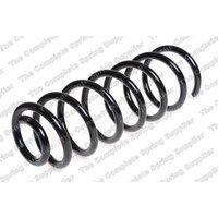 LESJOFORS Citroen Dispatch Coil Spring - Rear | 4215618 | GSF Car Parts