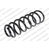 LESJOFORS Toyota Proace Coil Spring - Rear | 4215619 | GSF Car Parts