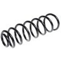 LESJOFORS Peugeot Expert Tepee Coil Spring - Rear | 4215621 | GSF Car Parts