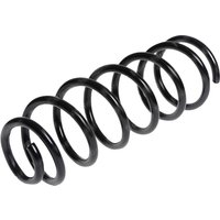LESJOFORS Citroen C4 Grand Picasso Coil Spring - Rear | 4215622 | GSF Car Parts