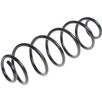LESJOFORS Coil Spring - Rear | 4215631 | GSF Car Parts