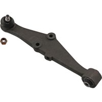 Control Arm FEBI Fits: ROVER GROUP 400