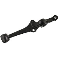 Control Arm FEBI Fits: HONDA CIVIC SHUTTLE