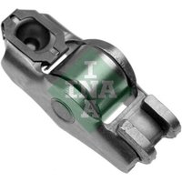 Rocker Arm INA Fits: VW TOURAN (1T1, 1T2)