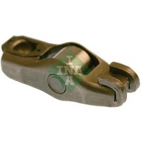 Rocker Arm INA Fits: OPEL ZAFIRA / ZAFIRA FAMILY B (A05)