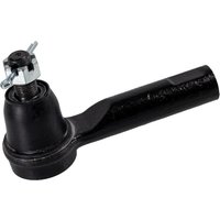 Tie Rod End FEBI Fits: HONDA STEPWAGON (IMP)