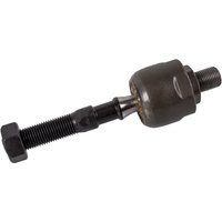 Inner Tie Rod FEBI Fits: HONDA LEGEND
