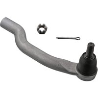 Tie Rod End FEBI Fits: HONDA ACCORD