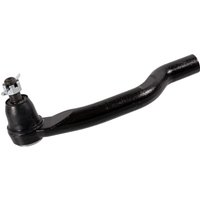 Tie Rod End FEBI Fits: HONDA CIVIC