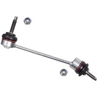 Stabiliser Rod/strut - Rear Rh FEBI Fits: JAGUAR / DAIMLER XJ