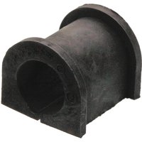 Anti-roll Bar Bush Kit - Front FEBI Fits: SUZUKI VITARA