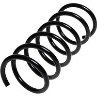 LESJOFORS Fiat Panda Coil Spring - Rear | 4226131 | GSF Car Parts
