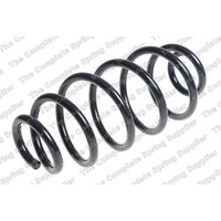 LESJOFORS Vauxhall And Opel Combo Coil Spring - Rear | 4226158 | GSF Car Parts