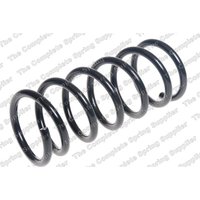 LESJOFORS Fiat Panda Coil Spring - Rear | 4226166 | GSF Car Parts