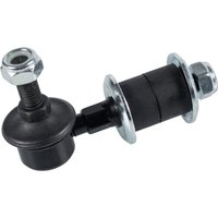 Stabiliser Rod/strut - Front Lh/rh FEBI Fits: SUZUKI BALENO
