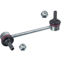 Stabiliser Link FEBI Fits: SUZUKI BALENO