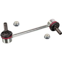 Stabiliser Link FEBI Fits: SUZUKI LIANA