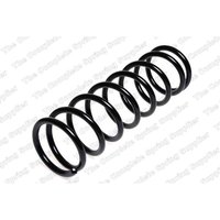 LESJOFORS Ford Focus Coil Spring - Rear | 4227554 | GSF Car Parts