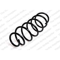LESJOFORS Ford Mondeo Coil Spring - Rear | 4227560 | GSF Car Parts