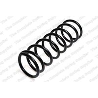 Coil Spring - Rear LESJOFORS Fits: FORD MONDEO III Turnier (BWY) 2.0 16V DI / TDDi / TDCi