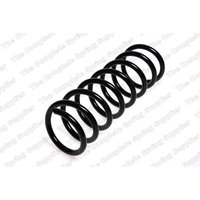 LESJOFORS Ford Focus C-Max Coil Spring - Rear | 4227568 | GSF Car Parts