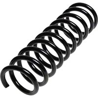 LESJOFORS Coil Spring - Rear | 4227587 | GSF Car Parts