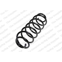 LESJOFORS Ford Fusion Coil Spring - Rear | 4227590 | GSF Car Parts