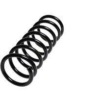 LESJOFORS Ford Galaxy Coil Spring - Rear | 4227593 | GSF Car Parts