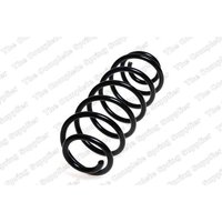 LESJOFORS Ford Fiesta Coil Spring - Rear | 4227596 | GSF Car Parts