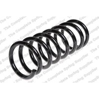Coil Spring - Rear LESJOFORS Fits: FORD GALAXY MK II VAN (WA6) TDCi