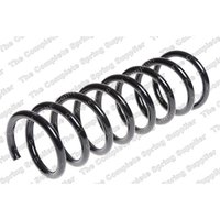 Coil Spring - Rear LESJOFORS Fits: FORD FOCUS II Convertible 2.0