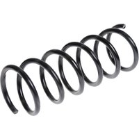 LESJOFORS Ford Mondeo Coil Spring - Rear | 4227606 | GSF Car Parts