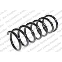 LESJOFORS Ford Grand C-Max Coil Spring - Rear | 4227607 | GSF Car Parts