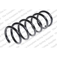 Coil Spring - Rear LESJOFORS Fits: FORD MONDEO IV Turnier (BA7) 2.0 EcoBoost