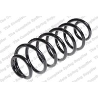 LESJOFORS Coil Spring - Rear | 4227610 | GSF Car Parts