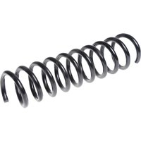LESJOFORS Ford Kuga Coil Spring - Rear | 4227612 | GSF Car Parts