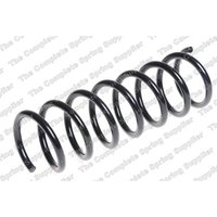 LESJOFORS Ford C-Max Coil Spring - Rear | 4227615 | GSF Car Parts