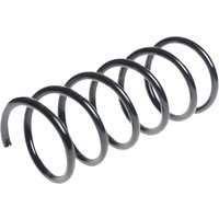 LESJOFORS Coil Spring - Rear | 4227617 | GSF Car Parts
