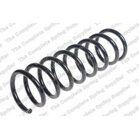 LESJOFORS Ford C-Max Coil Spring - Rear | 4227618 | GSF Car Parts