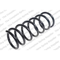 LESJOFORS Volvo Xc70 Coil Spring - Rear | 4227619 | GSF Car Parts
