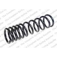 LESJOFORS Coil Spring - Rear | 4227621 | GSF Car Parts