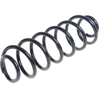 LESJOFORS Ford B-Max Coil Spring - Rear | 4227628 | GSF Car Parts