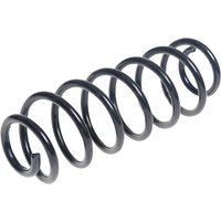 LESJOFORS Ford Fiesta Coil Spring - Rear | 4227630 | GSF Car Parts
