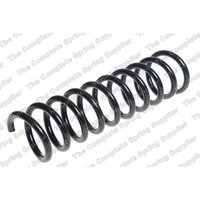 LESJOFORS Ford Kuga Coil Spring - Rear | 4227633 | GSF Car Parts