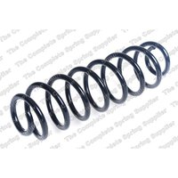 LESJOFORS Ford Ecosport Coil Spring - Rear | 4227634 | GSF Car Parts