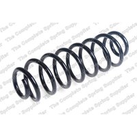 LESJOFORS Ford Ecosport Coil Spring - Rear | 4227635 | GSF Car Parts
