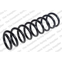 LESJOFORS Coil Spring - Rear | 4227641 | GSF Car Parts