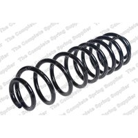 LESJOFORS Ford Transit Courier Coil Spring - Rear | 4227647 | GSF Car Parts