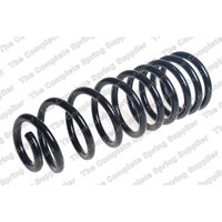 LESJOFORS Ford Transit Connect Coil Spring - Rear | 4227650 | GSF Car Parts